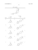 NOVEL COMPOUNDS diagram and image