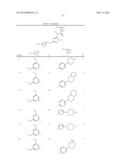 NOVEL COMPOUNDS diagram and image