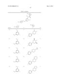 NOVEL COMPOUNDS diagram and image