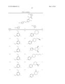 NOVEL COMPOUNDS diagram and image