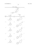 NOVEL COMPOUNDS diagram and image