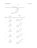 NOVEL COMPOUNDS diagram and image