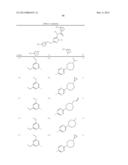 NOVEL COMPOUNDS diagram and image