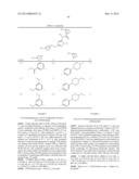 NOVEL COMPOUNDS diagram and image