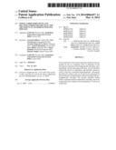 INDOLE AMIDE DERIVATIVES AND RELATED COMPOUNDS FOR USE IN THE TREATMENT OF     NEURODEGENERATIVE DISEASES diagram and image