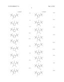 INDOLE AMIDE DERIVATIVES AND RELATED COMPOUNDS FOR USE IN THE TREATMENT OF     NEURODEGENERATIVE DISEASES diagram and image