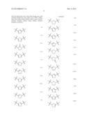 INDOLE AMIDE DERIVATIVES AND RELATED COMPOUNDS FOR USE IN THE TREATMENT OF     NEURODEGENERATIVE DISEASES diagram and image