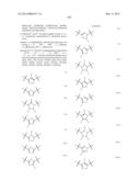 INDOLE AMIDE DERIVATIVES AND RELATED COMPOUNDS FOR USE IN THE TREATMENT OF     NEURODEGENERATIVE DISEASES diagram and image