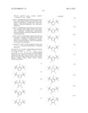 INDOLE AMIDE DERIVATIVES AND RELATED COMPOUNDS FOR USE IN THE TREATMENT OF     NEURODEGENERATIVE DISEASES diagram and image