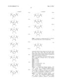 INDOLE AMIDE DERIVATIVES AND RELATED COMPOUNDS FOR USE IN THE TREATMENT OF     NEURODEGENERATIVE DISEASES diagram and image