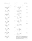 INDOLE AMIDE DERIVATIVES AND RELATED COMPOUNDS FOR USE IN THE TREATMENT OF     NEURODEGENERATIVE DISEASES diagram and image