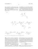 INDOLE AMIDE DERIVATIVES AND RELATED COMPOUNDS FOR USE IN THE TREATMENT OF     NEURODEGENERATIVE DISEASES diagram and image