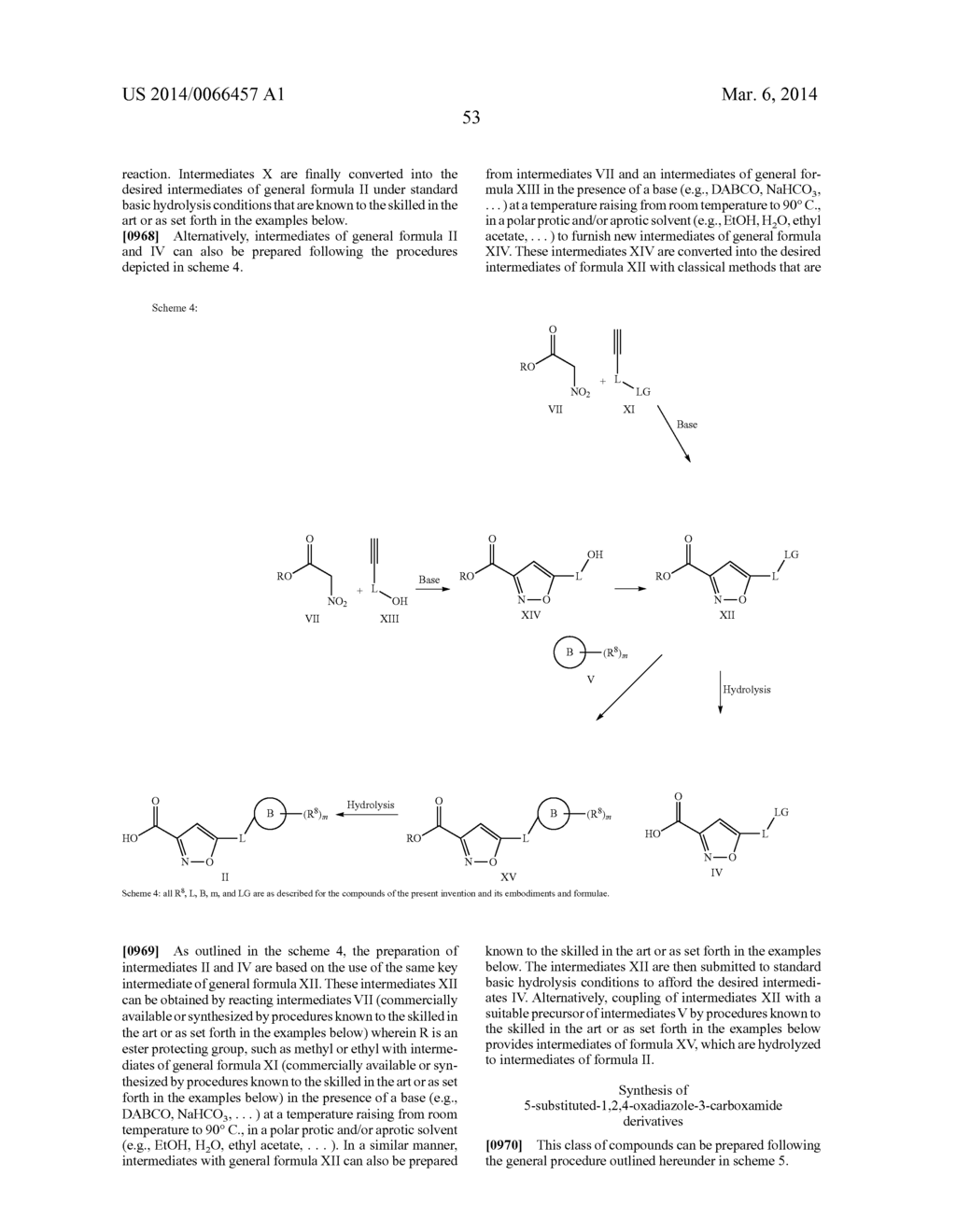 INDOLE AMIDE DERIVATIVES AND RELATED COMPOUNDS FOR USE IN THE TREATMENT OF     NEURODEGENERATIVE DISEASES - diagram, schematic, and image 56