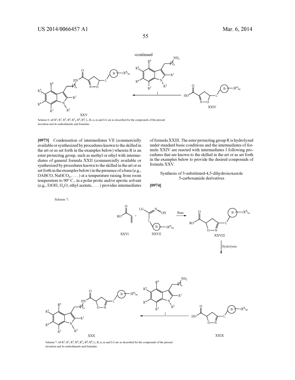 INDOLE AMIDE DERIVATIVES AND RELATED COMPOUNDS FOR USE IN THE TREATMENT OF     NEURODEGENERATIVE DISEASES - diagram, schematic, and image 58