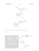 INDOLE AMIDE DERIVATIVES AND RELATED COMPOUNDS FOR USE IN THE TREATMENT OF     NEURODEGENERATIVE DISEASES diagram and image