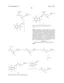 INDOLE AMIDE DERIVATIVES AND RELATED COMPOUNDS FOR USE IN THE TREATMENT OF     NEURODEGENERATIVE DISEASES diagram and image