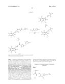 INDOLE AMIDE DERIVATIVES AND RELATED COMPOUNDS FOR USE IN THE TREATMENT OF     NEURODEGENERATIVE DISEASES diagram and image