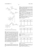 INDOLE AMIDE DERIVATIVES AND RELATED COMPOUNDS FOR USE IN THE TREATMENT OF     NEURODEGENERATIVE DISEASES diagram and image