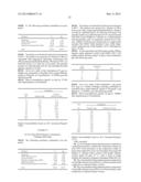 MODIFIED RELEASE COMPOSITIONS COMPRISING TACROLIMUS diagram and image