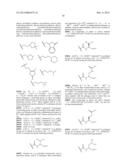 MODULATORS OF CELLULAR ADHESION diagram and image