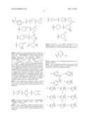 MODULATORS OF CELLULAR ADHESION diagram and image