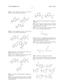 MODULATORS OF CELLULAR ADHESION diagram and image