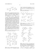 MODULATORS OF CELLULAR ADHESION diagram and image