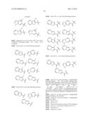 MODULATORS OF CELLULAR ADHESION diagram and image