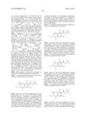 MODULATORS OF CELLULAR ADHESION diagram and image