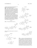 MODULATORS OF CELLULAR ADHESION diagram and image