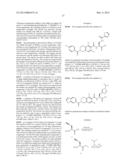 MODULATORS OF CELLULAR ADHESION diagram and image