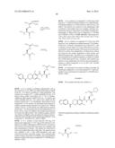 MODULATORS OF CELLULAR ADHESION diagram and image