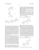 MODULATORS OF CELLULAR ADHESION diagram and image