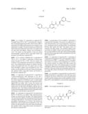 MODULATORS OF CELLULAR ADHESION diagram and image