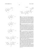 MODULATORS OF CELLULAR ADHESION diagram and image