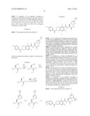 MODULATORS OF CELLULAR ADHESION diagram and image