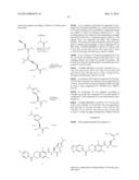 MODULATORS OF CELLULAR ADHESION diagram and image