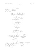 MODULATORS OF CELLULAR ADHESION diagram and image