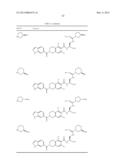 MODULATORS OF CELLULAR ADHESION diagram and image