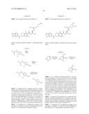 MODULATORS OF CELLULAR ADHESION diagram and image