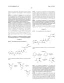 MODULATORS OF CELLULAR ADHESION diagram and image