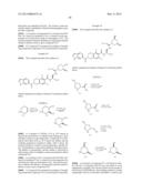 MODULATORS OF CELLULAR ADHESION diagram and image