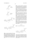 MODULATORS OF CELLULAR ADHESION diagram and image