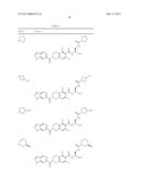 MODULATORS OF CELLULAR ADHESION diagram and image