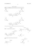 MODULATORS OF CELLULAR ADHESION diagram and image