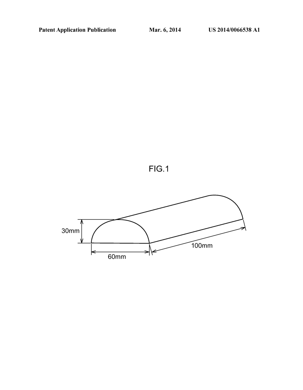 INK COMPOSITION, IMAGE FORMING METHOD, AND PRINTED MATTER - diagram, schematic, and image 02