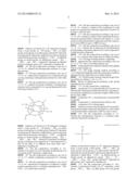 INK COMPOSITION, IMAGE FORMING METHOD, AND PRINTED MATTER diagram and image