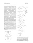 INK COMPOSITION, IMAGE FORMING METHOD, AND PRINTED MATTER diagram and image