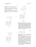 INK COMPOSITION, IMAGE FORMING METHOD, AND PRINTED MATTER diagram and image