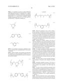 INK COMPOSITION, IMAGE FORMING METHOD, AND PRINTED MATTER diagram and image